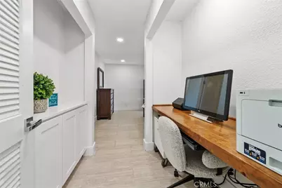132 Avenida Presidio, San Clemente, CA 92672 - Photo 19