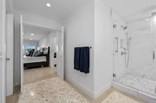 132 Avenida Presidio, San Clemente, CA 92672 - Photo 29