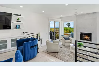 132 Avenida Presidio, San Clemente, CA 92672 - Photo 1
