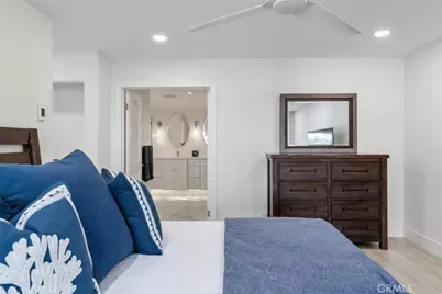 132 Avenida Presidio, San Clemente, CA 92672 - Photo 25