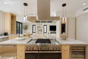1036 Lanark, Los Angeles, CA 90041 - Photo 15