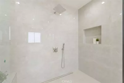 1036 Lanark, Los Angeles, CA 90041 - Photo 25