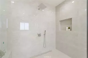 1036 Lanark, Los Angeles, CA 90041 - Photo 25