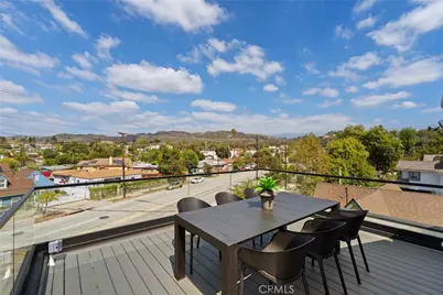 1036 Lanark, Los Angeles, CA 90041 - Photo 41