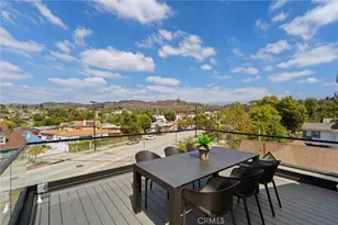 1036 Lanark, Los Angeles, CA 90041 - Photo 41