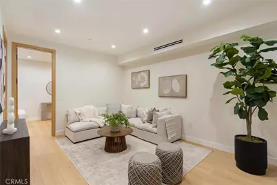 1036 Lanark, Los Angeles, CA 90041 - Photo 33