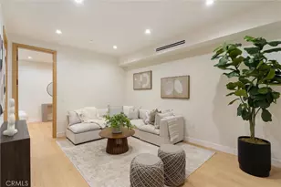 1036 Lanark, Los Angeles, CA 90041 - Photo 33