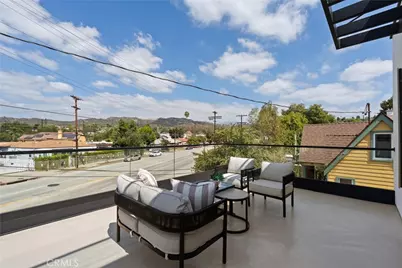 1036 Lanark, Los Angeles, CA 90041 - Photo 21