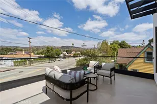 1036 Lanark, Los Angeles, CA 90041 - Photo 21