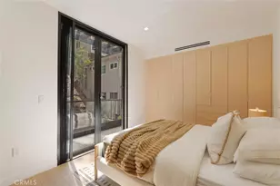 1036 Lanark, Los Angeles, CA 90041 - Photo 27