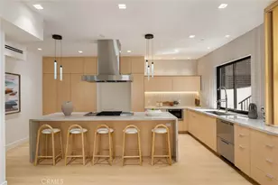 1036 Lanark, Los Angeles, CA 90041 - Photo 13