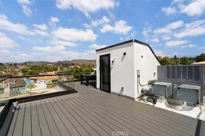 1036 Lanark, Los Angeles, CA 90041 - Photo 39