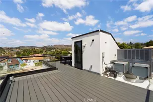 1036 Lanark, Los Angeles, CA 90041 - Photo 39