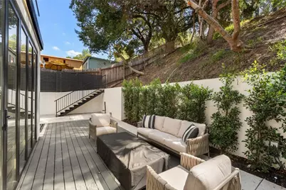 1036 Lanark, Los Angeles, CA 90041 - Photo 43