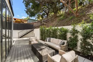 1036 Lanark, Los Angeles, CA 90041 - Photo 43