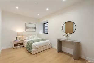 1036 Lanark, Los Angeles, CA 90041 - Photo 35