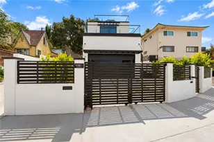 1036 Lanark, Los Angeles, CA 90041 - Photo 3