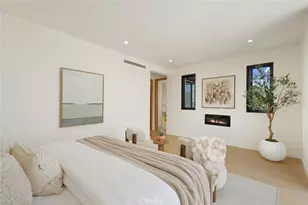 1036 Lanark, Los Angeles, CA 90041 - Photo 19