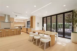 1036 Lanark, Los Angeles, CA 90041 - Photo 9