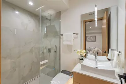 1036 Lanark, Los Angeles, CA 90041 - Photo 37