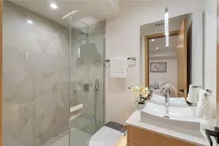 1036 Lanark, Los Angeles, CA 90041 - Photo 37