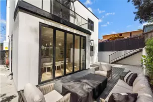 1036 Lanark, Los Angeles, CA 90041 - Photo 45