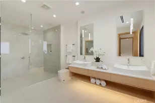 1036 Lanark, Los Angeles, CA 90041 - Photo 23