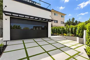 1036 Lanark, Los Angeles, CA 90041 - Photo 5