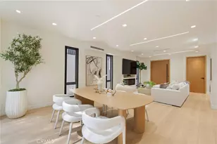 1036 Lanark, Los Angeles, CA 90041 - Photo 11