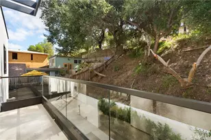 1036 Lanark, Los Angeles, CA 90041 - Photo 29