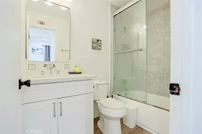 1078 Border, Corona, CA 92882 - Photo 7