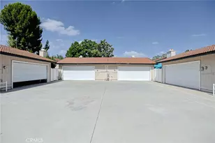 1078 Border, Corona, CA 92882 - Photo 13