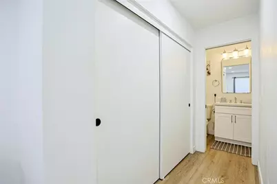 1078 Border, Corona, CA 92882 - Photo 9