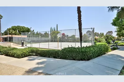 1078 Border, Corona, CA 92882 - Photo 15