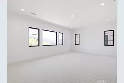 454 Ridgecrest, Irvine, CA 92602 - Photo 21