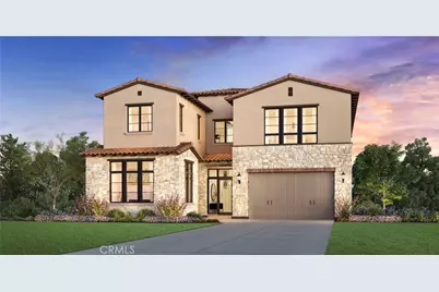 454 Ridgecrest, Irvine, CA 92602 - Photo 1