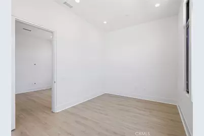 454 Ridgecrest, Irvine, CA 92602 - Photo 33