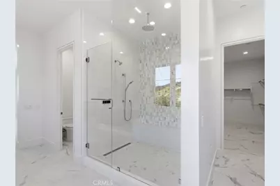 454 Ridgecrest, Irvine, CA 92602 - Photo 23