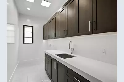 454 Ridgecrest, Irvine, CA 92602 - Photo 43