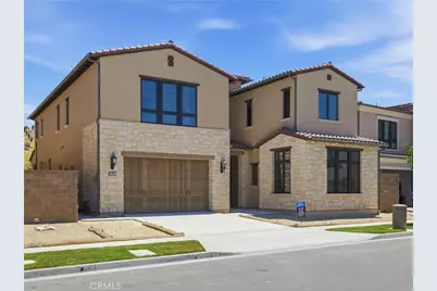 454 Ridgecrest, Irvine, CA 92602 - Photo 3