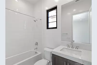 454 Ridgecrest, Irvine, CA 92602 - Photo 41