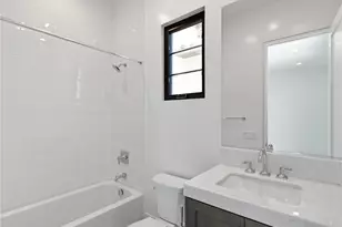 454 Ridgecrest, Irvine, CA 92602 - Photo 41