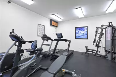 235 S Tower #108, Beverly Hills, CA 90211 - Photo 17