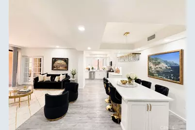 235 S Tower #108, Beverly Hills, CA 90211 - Photo 3