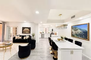 235 S Tower, Beverly Hills, CA 90211 - Photo 3
