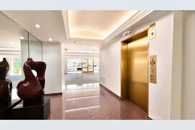 235 S Tower #108, Beverly Hills, CA 90211 - Photo 13