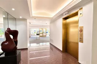 235 S Tower, Beverly Hills, CA 90211 - Photo 13