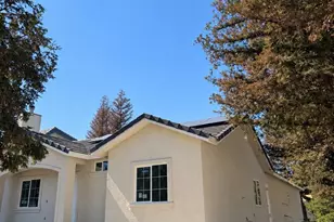 5912 Cedar Falls, Bakersfield, CA 93306 - Photo 3