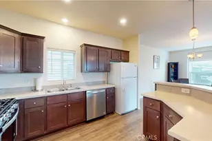 1540 E Trenton Ave, Orange, CA 92867 - Photo 3