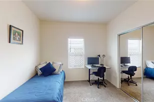 1540 E Trenton Ave, Orange, CA 92867 - Photo 13